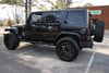 2012 Jeep Wrangler Unlimited Sahara | Memphis, Tennessee | Memphis Car Smart 2012 Jeep Wrangler Unlimited Sahara | Memphis, Tennessee | Memphis Car Smart