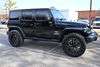 2012 Jeep Wrangler Unlimited Sahara | Memphis, Tennessee | Memphis Car Smart 2012 Jeep Wrangler Unlimited Sahara | Memphis, Tennessee | Memphis Car Smart