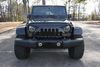 2012 Jeep Wrangler Unlimited Sahara | Memphis, Tennessee | Memphis Car Smart