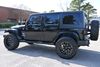 2012 Jeep Wrangler Unlimited Sahara | Memphis, Tennessee | Memphis Car Smart 2012 Jeep Wrangler Unlimited Sahara | Memphis, Tennessee | Memphis Car Smart