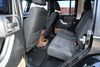 2012 Jeep Wrangler Unlimited Sahara | Memphis, Tennessee | Memphis Car Smart