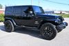 2012 Jeep Wrangler Unlimited Sahara | Memphis, Tennessee | Memphis Car Smart 2012 Jeep Wrangler Unlimited Sahara | Memphis, Tennessee | Memphis Car Smart