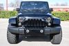 2012 Jeep Wrangler Unlimited Sahara | Memphis, Tennessee | Memphis Car Smart