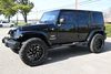 2012 Jeep Wrangler Unlimited Sahara | Memphis, Tennessee | Memphis Car Smart 2012 Jeep Wrangler Unlimited Sahara | Memphis, Tennessee | Memphis Car Smart