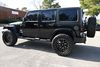 2012 Jeep Wrangler Unlimited Sahara | Memphis, Tennessee | Memphis Car Smart 2012 Jeep Wrangler Unlimited Sahara | Memphis, Tennessee | Memphis Car Smart