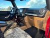 2012 Jeep Wrangler Unlimited Rubicon | Missoula, MT | Axmen Auto Inc