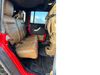 2012 Jeep Wrangler Unlimited Rubicon | Missoula, MT | Axmen Auto Inc 2012 Jeep Wrangler Unlimited Rubicon | Missoula, MT | Axmen Auto Inc