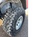2012 Jeep Wrangler Unlimited Rubicon | Missoula, MT | Axmen Auto Inc 2012 Jeep Wrangler Unlimited Rubicon | Missoula, MT | Axmen Auto Inc