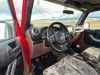 2012 Jeep Wrangler Unlimited Rubicon | Missoula, MT | Axmen Auto Inc