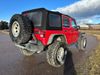 2012 Jeep Wrangler Unlimited Rubicon | Missoula, MT | Axmen Auto Inc 2012 Jeep Wrangler Unlimited Rubicon | Missoula, MT | Axmen Auto Inc