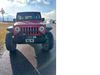 2012 Jeep Wrangler Unlimited Rubicon | Missoula, MT | Axmen Auto Inc