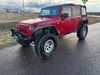 2012 Jeep Wrangler Unlimited Rubicon | Missoula, MT | Axmen Auto Inc 2012 Jeep Wrangler Unlimited Rubicon | Missoula, MT | Axmen Auto Inc