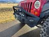 2012 Jeep Wrangler Unlimited Rubicon | Missoula, MT | Axmen Auto Inc 2012 Jeep Wrangler Unlimited Rubicon | Missoula, MT | Axmen Auto Inc