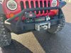 2012 Jeep Wrangler Unlimited Rubicon | Missoula, MT | Axmen Auto Inc 2012 Jeep Wrangler Unlimited Rubicon | Missoula, MT | Axmen Auto Inc