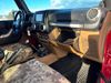 2012 Jeep Wrangler Unlimited Rubicon | Missoula, MT | Axmen Auto Inc