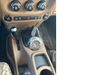 2012 Jeep Wrangler Unlimited Rubicon | Missoula, MT | Axmen Auto Inc