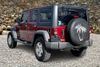 2012 Jeep Wrangler Unlimited Sport | Naugatuck, Connecticut | A Better Way Wholesale Autos-CT 2012 Jeep Wrangler Unlimited Sport | Naugatuck, Connecticut | A Better Way Wholesale Autos-CT