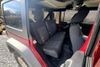 2012 Jeep Wrangler Unlimited Sport | Naugatuck, Connecticut | A Better Way Wholesale Autos-CT 2012 Jeep Wrangler Unlimited Sport | Naugatuck, Connecticut | A Better Way Wholesale Autos-CT