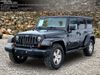 2012 Jeep Wrangler Unlimited Sahara | Naugatuck, Connecticut | A Better Way Wholesale Autos-CT