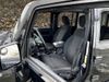 2012 Jeep Wrangler Unlimited Sahara | Naugatuck, Connecticut | A Better Way Wholesale Autos-CT