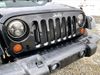 2012 Jeep Wrangler Unlimited Sahara | Naugatuck, Connecticut | A Better Way Wholesale Autos-CT
