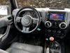 2012 Jeep Wrangler Unlimited Sahara | Naugatuck, Connecticut | A Better Way Wholesale Autos-CT