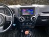 2012 Jeep Wrangler Unlimited Sahara | Naugatuck, Connecticut | A Better Way Wholesale Autos-CT