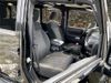 2012 Jeep Wrangler Unlimited Sahara | Naugatuck, Connecticut | A Better Way Wholesale Autos-CT