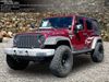 2012 Jeep Wrangler Unlimited Rubicon | Naugatuck, Connecticut | A Better Way Wholesale Autos-CT 2012 Jeep Wrangler Unlimited Rubicon | Naugatuck, Connecticut | A Better Way Wholesale Autos-CT