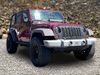 2012 Jeep Wrangler Unlimited Rubicon | Naugatuck, Connecticut | A Better Way Wholesale Autos-CT 2012 Jeep Wrangler Unlimited Rubicon | Naugatuck, Connecticut | A Better Way Wholesale Autos-CT