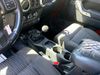 2012 Jeep Wrangler Unlimited Rubicon | Naugatuck, Connecticut | A Better Way Wholesale Autos-CT 2012 Jeep Wrangler Unlimited Rubicon | Naugatuck, Connecticut | A Better Way Wholesale Autos-CT