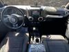 2012 Jeep Wrangler Unlimited Rubicon | Naugatuck, Connecticut | A Better Way Wholesale Autos-CT 2012 Jeep Wrangler Unlimited Rubicon | Naugatuck, Connecticut | A Better Way Wholesale Autos-CT