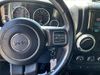 2012 Jeep Wrangler Unlimited Rubicon | Naugatuck, Connecticut | A Better Way Wholesale Autos-CT 2012 Jeep Wrangler Unlimited Rubicon | Naugatuck, Connecticut | A Better Way Wholesale Autos-CT