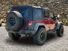 2012 Jeep Wrangler Unlimited Rubicon | Naugatuck, Connecticut | A Better Way Wholesale Autos-CT 2012 Jeep Wrangler Unlimited Rubicon | Naugatuck, Connecticut | A Better Way Wholesale Autos-CT