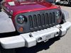 2012 Jeep Wrangler Unlimited Rubicon | Naugatuck, Connecticut | A Better Way Wholesale Autos-CT 2012 Jeep Wrangler Unlimited Rubicon | Naugatuck, Connecticut | A Better Way Wholesale Autos-CT