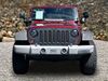 2012 Jeep Wrangler Unlimited Rubicon | Naugatuck, Connecticut | A Better Way Wholesale Autos-CT