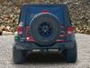 2012 Jeep Wrangler Unlimited Rubicon | Naugatuck, Connecticut | A Better Way Wholesale Autos-CT 2012 Jeep Wrangler Unlimited Rubicon | Naugatuck, Connecticut | A Better Way Wholesale Autos-CT