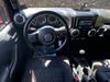 2012 Jeep Wrangler Unlimited Rubicon | Naugatuck, Connecticut | A Better Way Wholesale Autos-CT
