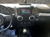 2012 Jeep Wrangler Unlimited Rubicon | Naugatuck, Connecticut | A Better Way Wholesale Autos-CT 2012 Jeep Wrangler Unlimited Rubicon | Naugatuck, Connecticut | A Better Way Wholesale Autos-CT