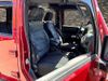 2012 Jeep Wrangler Unlimited Rubicon | Naugatuck, Connecticut | A Better Way Wholesale Autos-CT