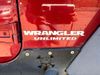 2012 Jeep Wrangler Unlimited Rubicon | Naugatuck, Connecticut | A Better Way Wholesale Autos-CT 2012 Jeep Wrangler Unlimited Rubicon | Naugatuck, Connecticut | A Better Way Wholesale Autos-CT