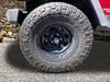2012 Jeep Wrangler Unlimited Rubicon | Naugatuck, Connecticut | A Better Way Wholesale Autos-CT 2012 Jeep Wrangler Unlimited Rubicon | Naugatuck, Connecticut | A Better Way Wholesale Autos-CT