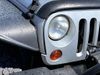 2012 Jeep Wrangler Unlimited Rubicon | Naugatuck, Connecticut | A Better Way Wholesale Autos-CT