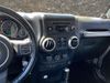 2012 Jeep Wrangler Unlimited Rubicon | Naugatuck, Connecticut | A Better Way Wholesale Autos-CT