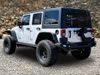 2012 Jeep Wrangler Unlimited Rubicon | Naugatuck, Connecticut | A Better Way Wholesale Autos-CT 2012 Jeep Wrangler Unlimited Rubicon | Naugatuck, Connecticut | A Better Way Wholesale Autos-CT