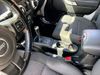 2012 Jeep Wrangler Unlimited Rubicon | Naugatuck, Connecticut | A Better Way Wholesale Autos-CT 2012 Jeep Wrangler Unlimited Rubicon | Naugatuck, Connecticut | A Better Way Wholesale Autos-CT