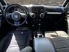 2012 Jeep Wrangler Unlimited Rubicon | Naugatuck, Connecticut | A Better Way Wholesale Autos-CT