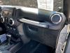 2012 Jeep Wrangler Unlimited Rubicon | Naugatuck, Connecticut | A Better Way Wholesale Autos-CT 2012 Jeep Wrangler Unlimited Rubicon | Naugatuck, Connecticut | A Better Way Wholesale Autos-CT