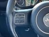 2012 Jeep Wrangler Unlimited Rubicon | Naugatuck, Connecticut | A Better Way Wholesale Autos-CT 2012 Jeep Wrangler Unlimited Rubicon | Naugatuck, Connecticut | A Better Way Wholesale Autos-CT
