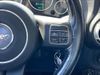 2012 Jeep Wrangler Unlimited Rubicon | Naugatuck, Connecticut | A Better Way Wholesale Autos-CT 2012 Jeep Wrangler Unlimited Rubicon | Naugatuck, Connecticut | A Better Way Wholesale Autos-CT